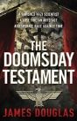 The Doomsday Testament - Preview