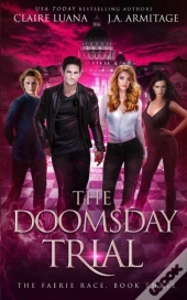 The Doomsday Trial