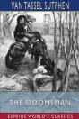 The Doomsman (Esprios Classics) - Preview