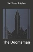 The Doomsman