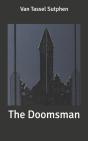 The Doomsman - Preview