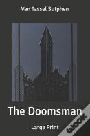 The Doomsman