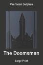 The Doomsman - Preview