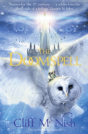 The Doomspell - Preview