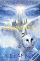The Doomspell