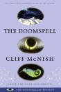 The Doomspell - Preview