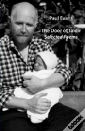 Capa do artigo The Door At Taldir: Selected Poems