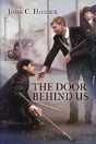 The Door Behind Us - Preview