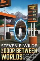 The Door Between Worlds