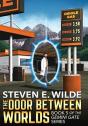 The Door Between Worlds - Preview