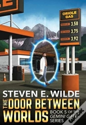 The Door Between Worlds