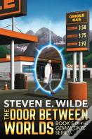 The Door Between Worlds