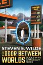 The Door Between Worlds - Preview