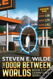 Capa do artigo The Door Between Worlds