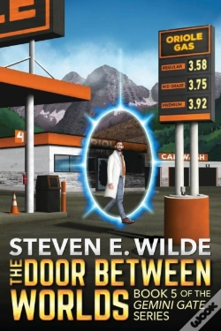 Capa do artigo The Door Between Worlds