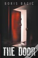 The Door