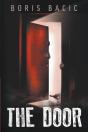 The Door - Preview