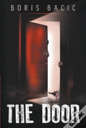 Capa do artigo The Door