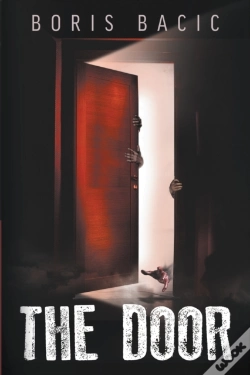 Capa do artigo The Door