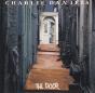 The Door - CD - Preview