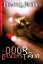 The Door In The Dragon'S Throat - Preview