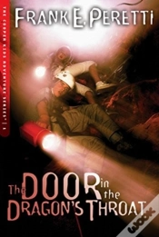 Capa do artigo The Door In The Dragon