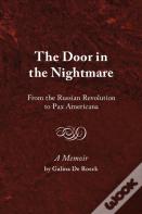 The Door In The Nightmare