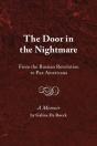 The Door In The Nightmare - Preview