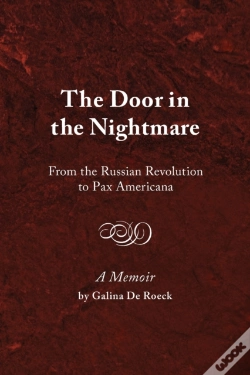 Capa do artigo The Door In The Nightmare