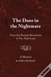 The Door In The Nightmare