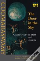 The Door In The Sky