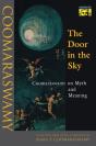 The Door In The Sky - Preview