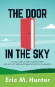The Door In The Sky