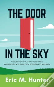 Capa do artigo The Door In The Sky