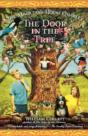 The Door In The Tree - Preview