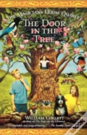 Capa do artigo The Door In The Tree
