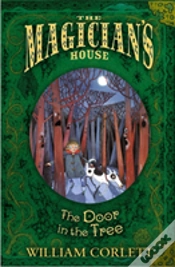Capa do artigo The Door In The Tree