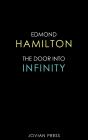 The Door Into Infinity - Preview