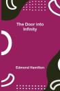 The Door Into Infinity - Preview
