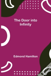 Capa do artigo The Door Into Infinity