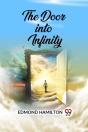 The Door Into Infinity - Preview