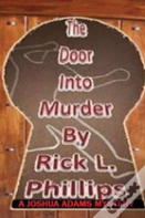 The Door Into Murder