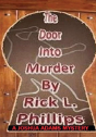 The Door Into Murder - Preview