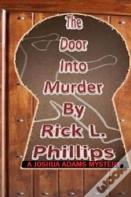 The Door Into Murder
