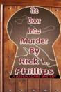 The Door Into Murder - Preview