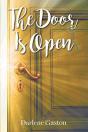 The Door Is Open - Preview