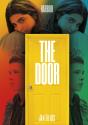 The Door - Preview