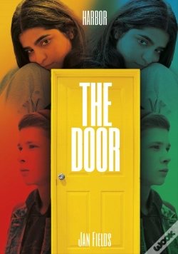 Capa do artigo The Door