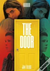 Capa do artigo The Door