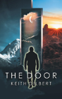 The Door - Preview